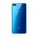 Honor 9 Lite Dual SIM Sapphire Blue